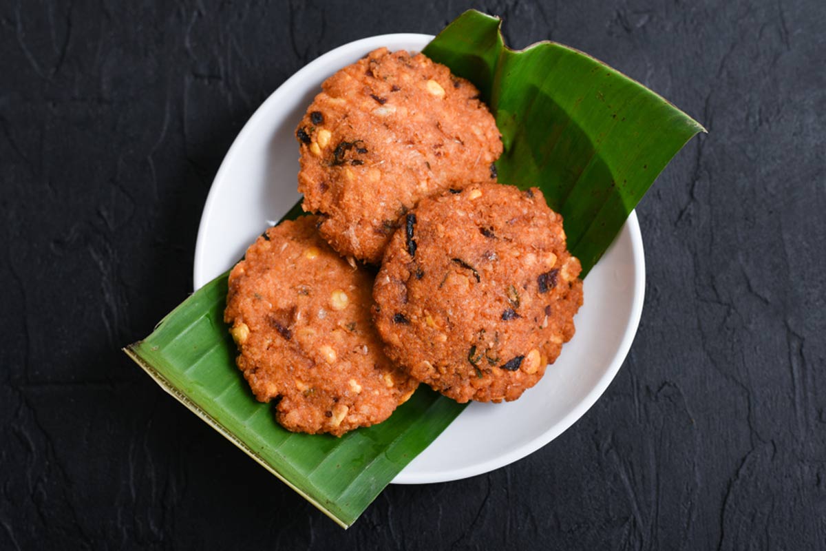 famous snacks from kerla