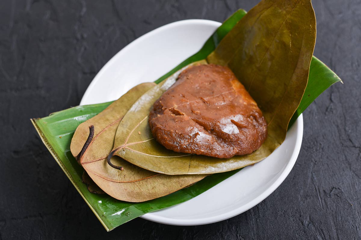 famous snacks in kerla