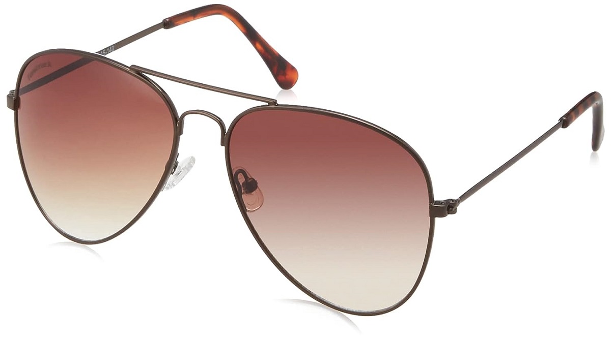 Best Aviator Sunglasses For Men In India (July 2023) For A Dapper And