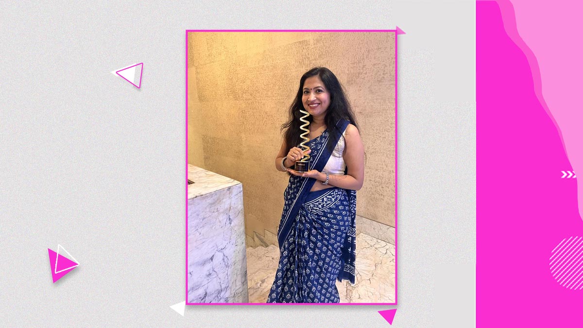 female genital mutilation shruti dixit