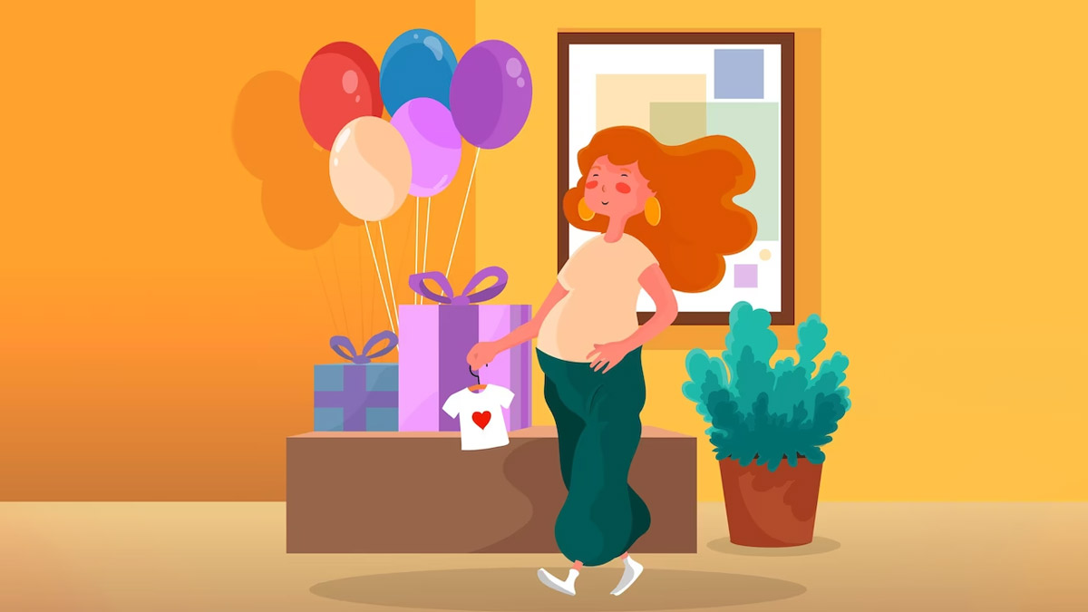 fifth-month-pregnancy-care-diet-and-exercise-plan-that-expecting