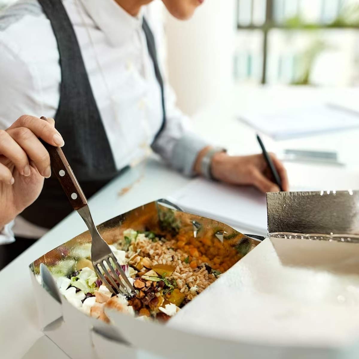 foods that make you sleepy