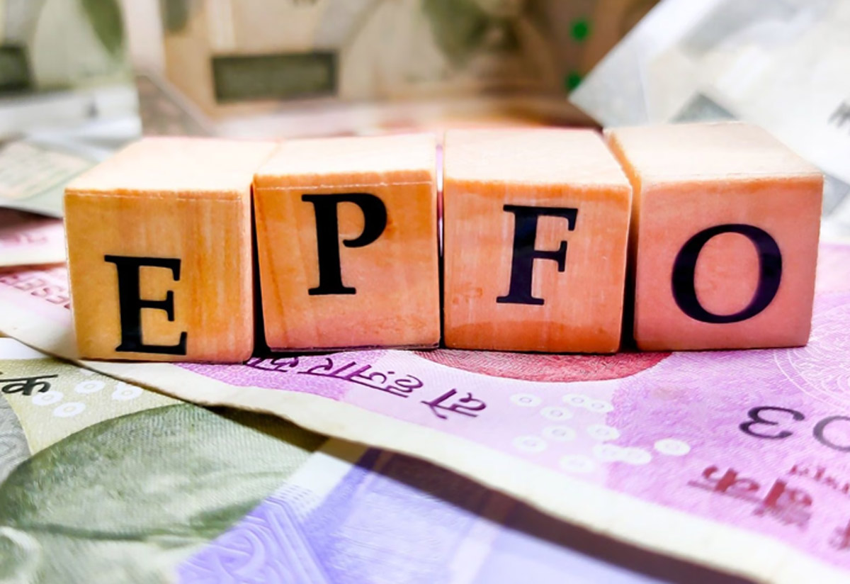 government hikes interest rate on employees provident fund