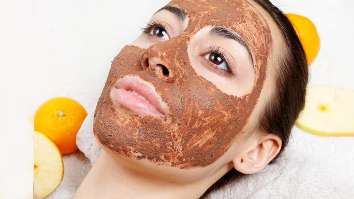 Gram Flour Face Pack Benefits 1