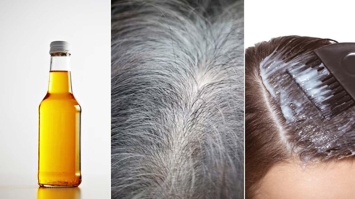 home-remedies-for-grey-hair