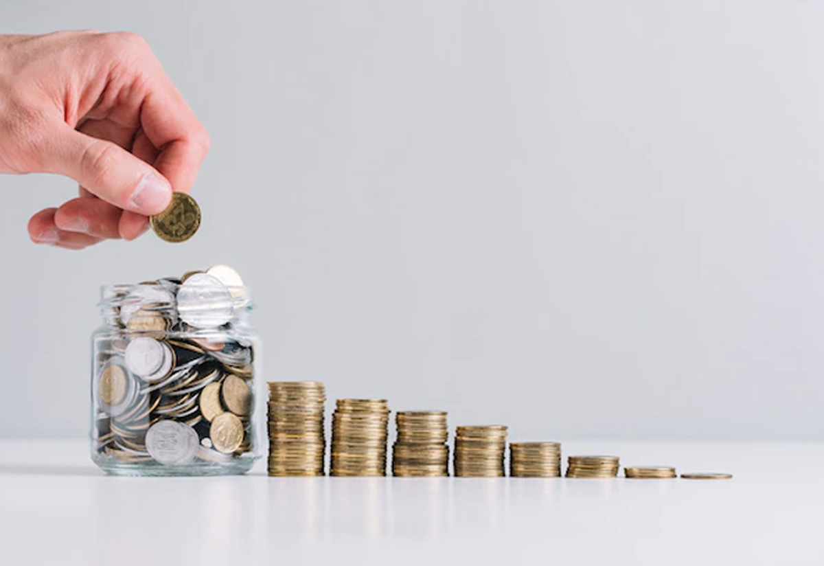 hacks for saving money in new york