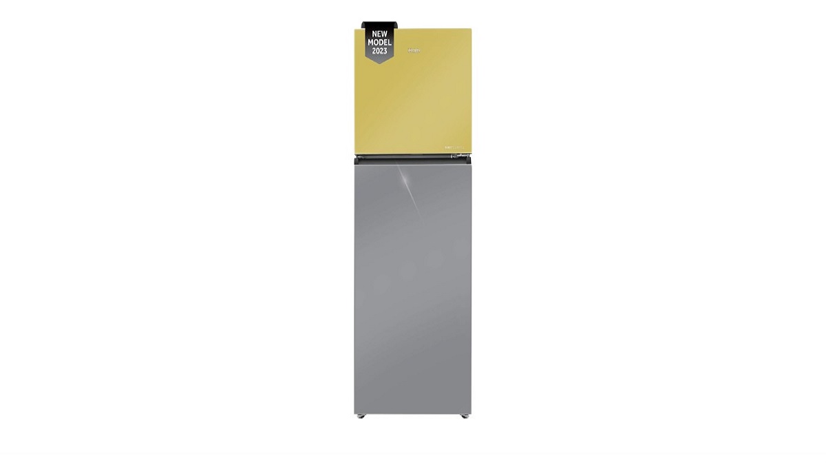 Amazon Prime Day Sale 2023 Price Drop Alert For Best Refrigerators, Up