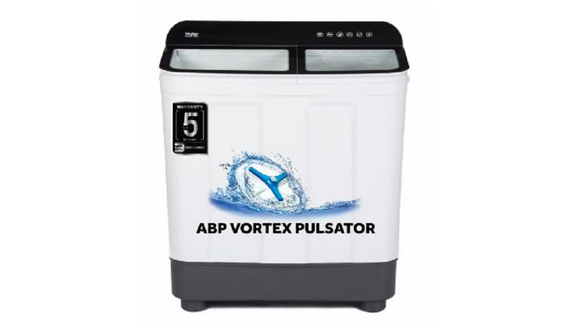 Best Top Load Washing Machines In India (July 2023) Ease Up Your