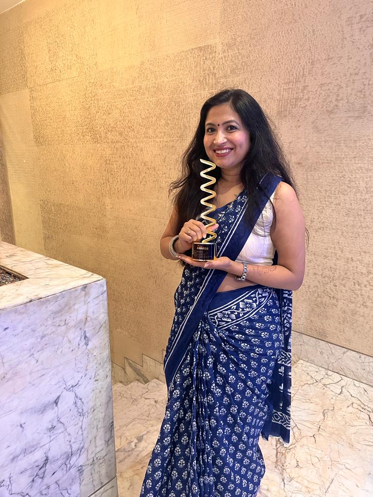 herzindagi wins best feature article digipub award