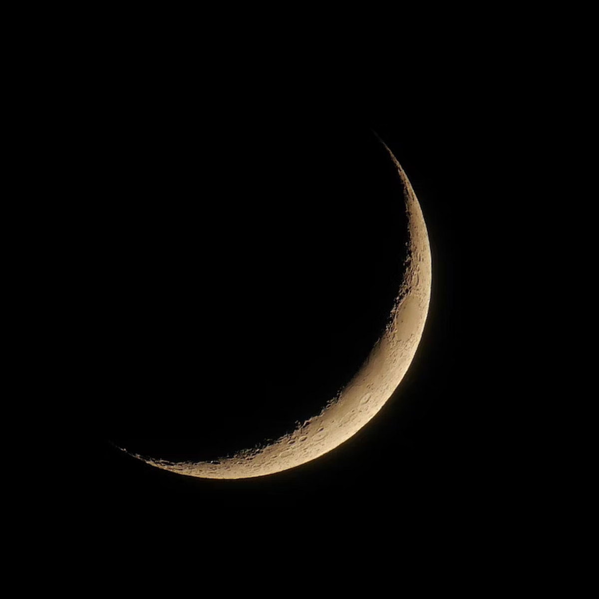 history of sturgeon moon