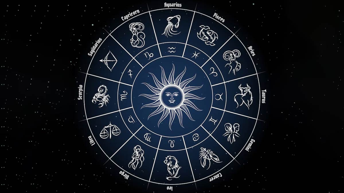 Horoscope July 28 