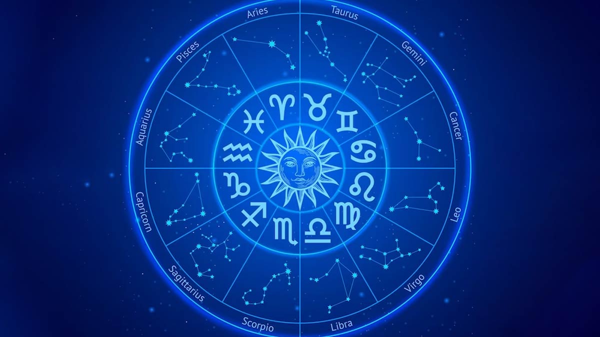 Aaj ka Rashifal 30 July 2023 जानें कैसा रहेगा आज आपका दिन daily