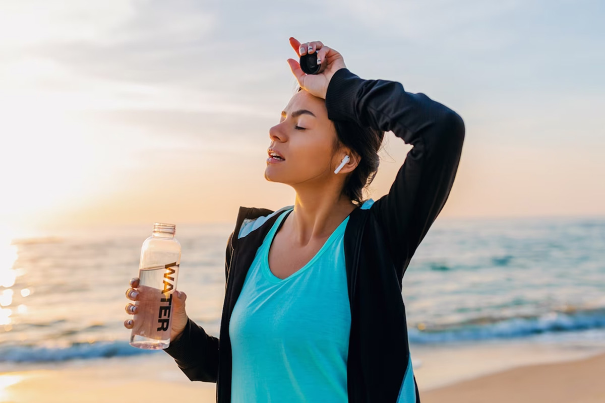 சுட சுட காஃபி டீ குடிக்கும் பழக்கம் உள்ளவரா நீங்கள், இதன் பக்கவிளைவுகளை தெரிந்துகொள்ளுங்கள்