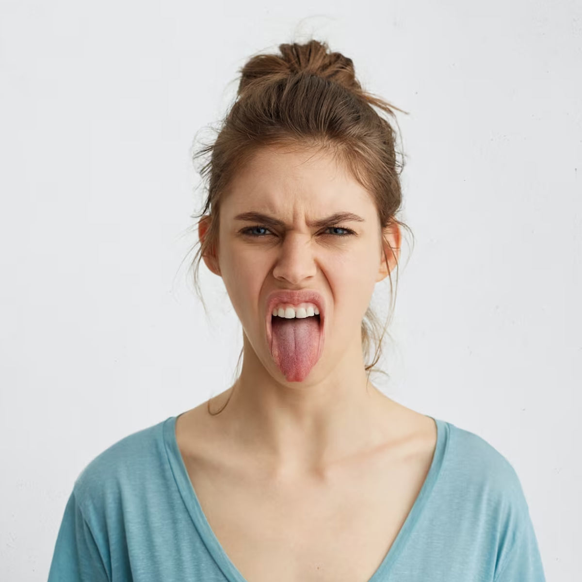 बहुत अधिक गर्म ड्रिंक पीने से हो सकते हैं ये 6 नुकसान side effect of drink too hot beverages