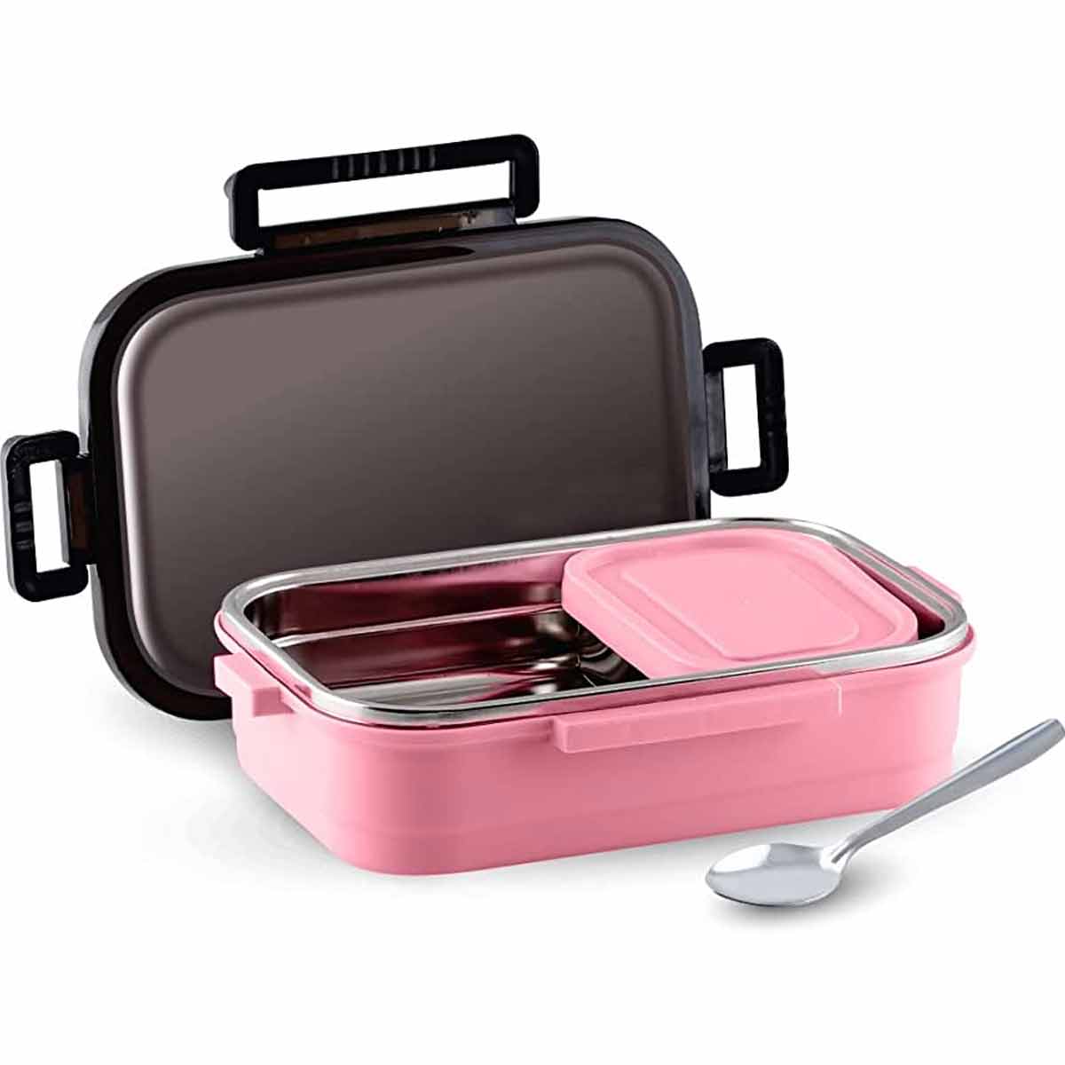 how to Choose the Best Lunch Bag