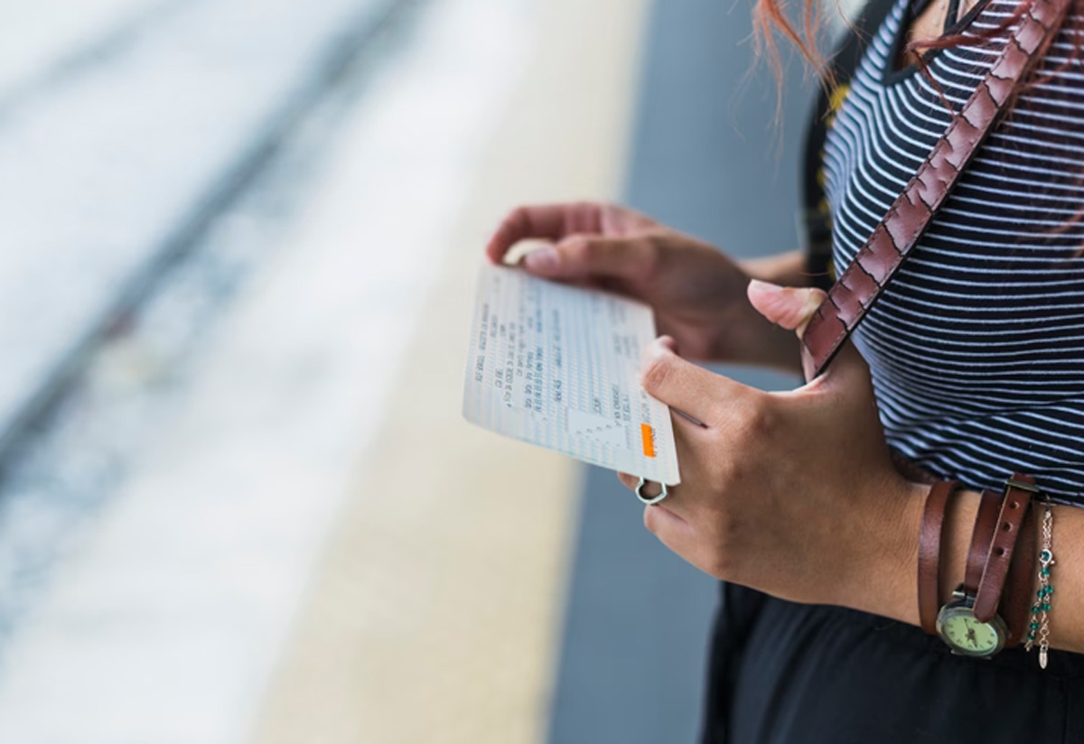 how to book cheap online bus ticket