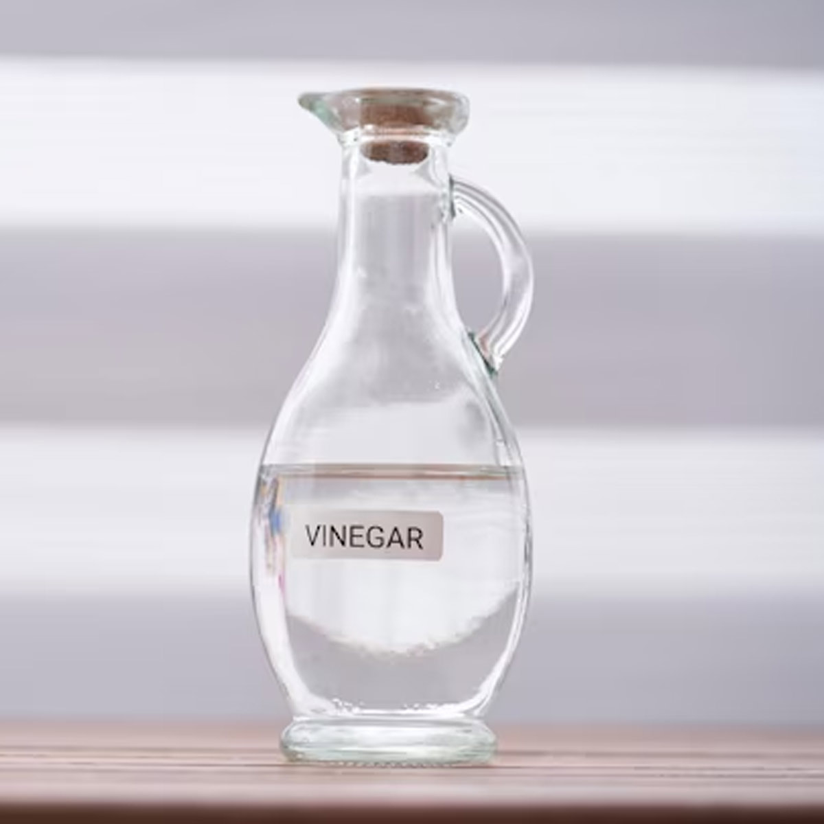 मानसून में बेडशीट पर लग गया है फंगस, ये घरेलू नुस्खे आजमाएं how to