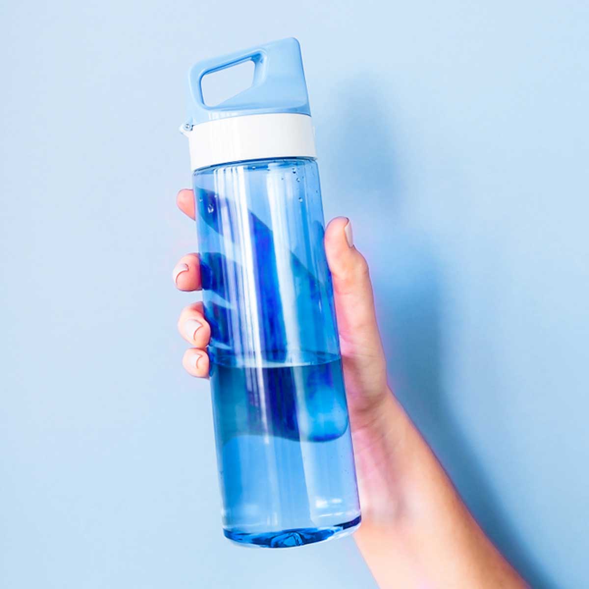 what-not-drinking-enough-water-does-to-your-body-and-brain-huffpost