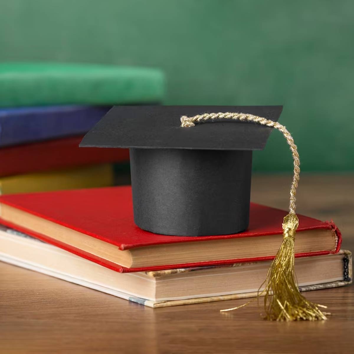 how to get goverment job in hindi