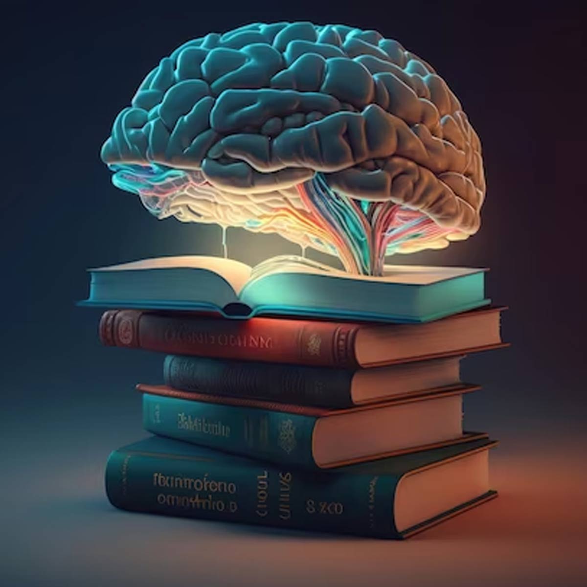 how to get goverment job