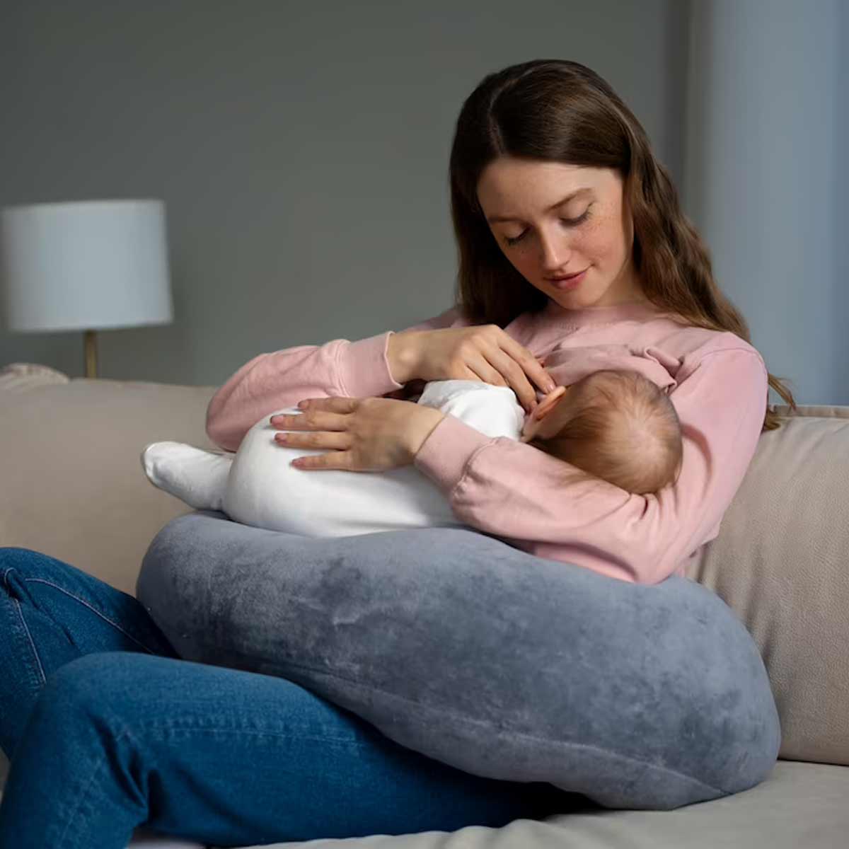 breastfeeding-care-tips-in-hindi