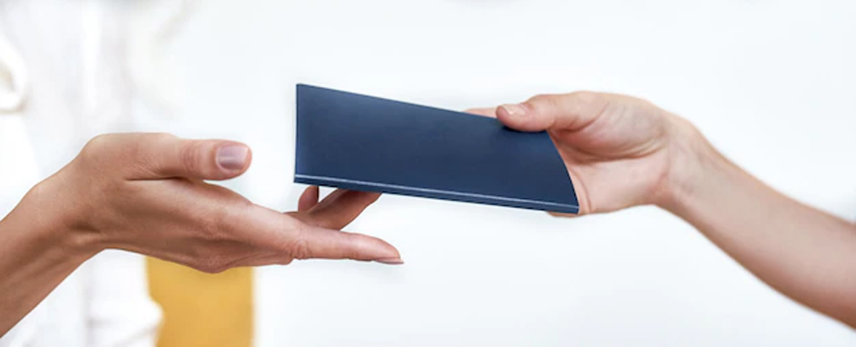 how to get visa by astrology