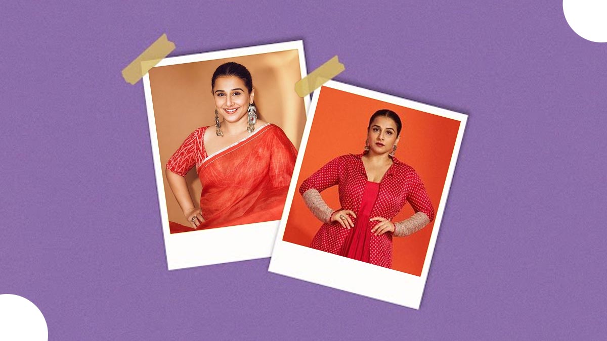 how to recycle old cotton fabric in hindi