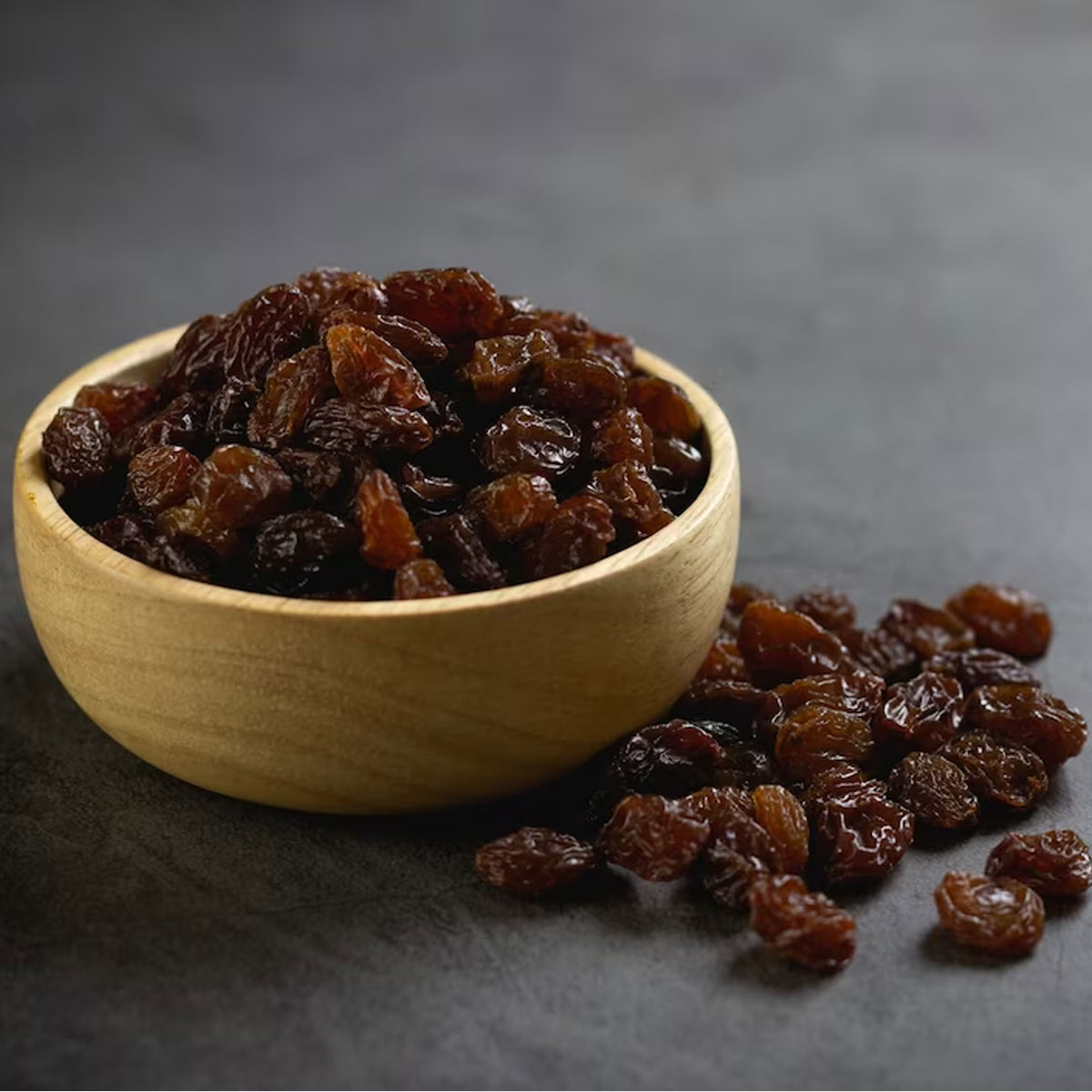 how to reduce increased pitta