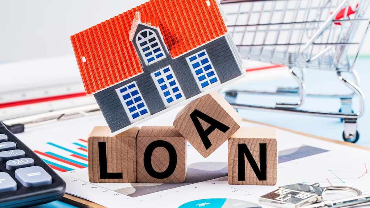 loan-how-to