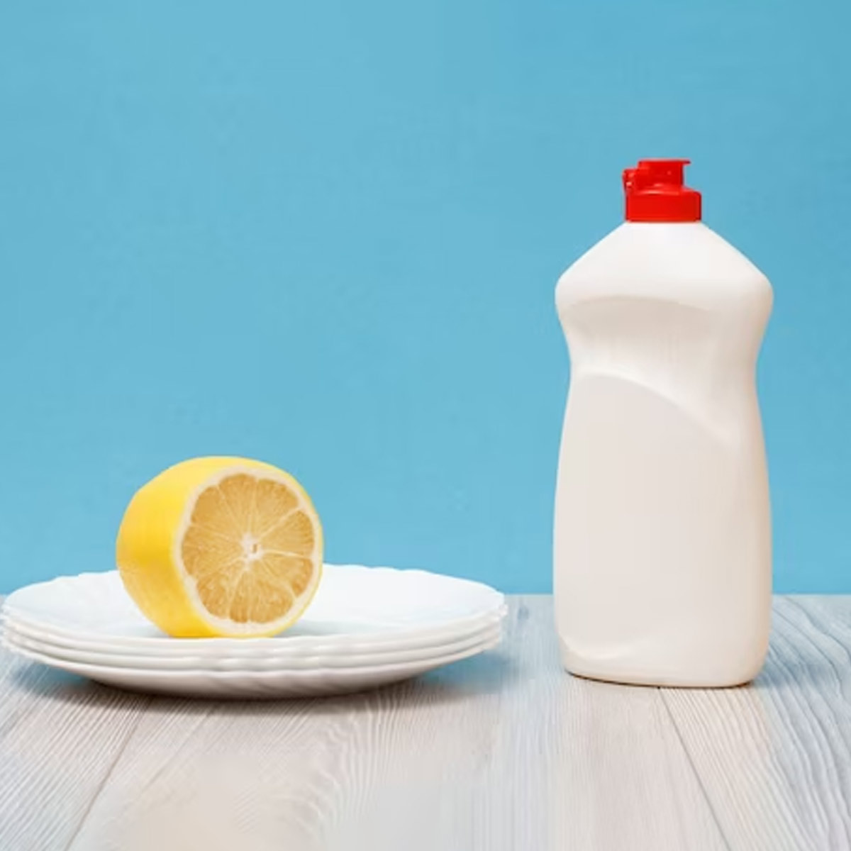 how to remove stain from colour cloth