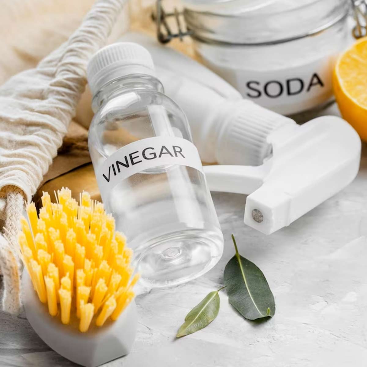 how to remove sweat stain from colour cloth