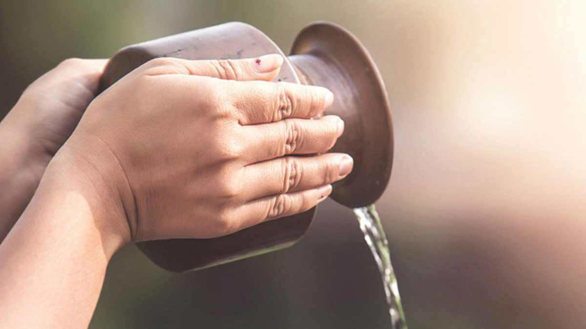 how to strenthen sun