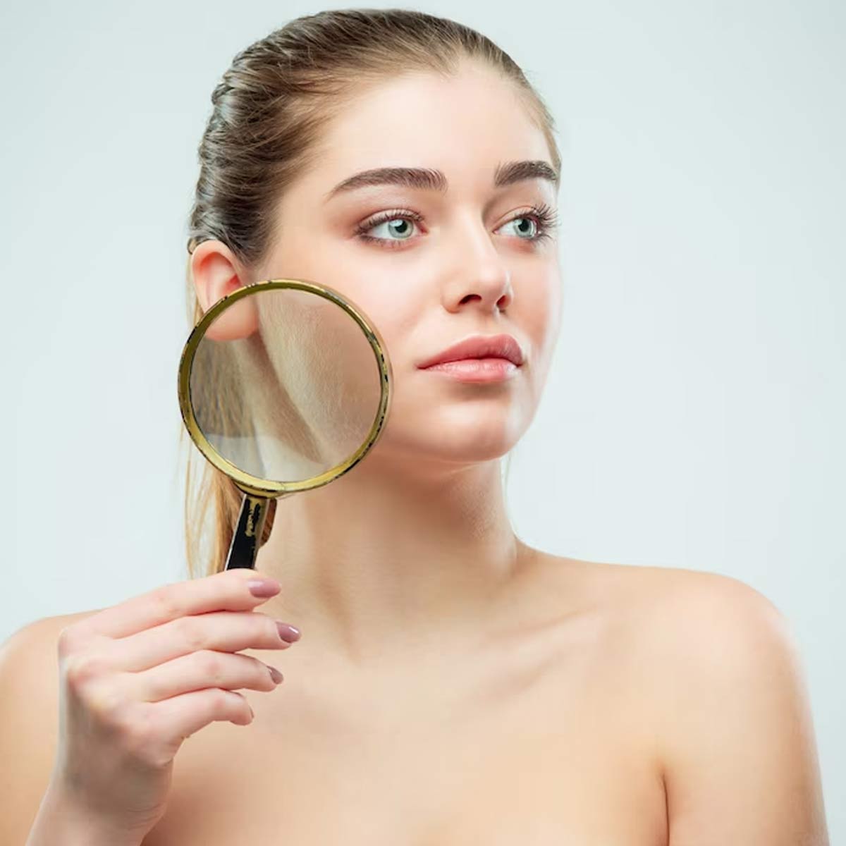 how to use aloe vera gel for dry skin ()