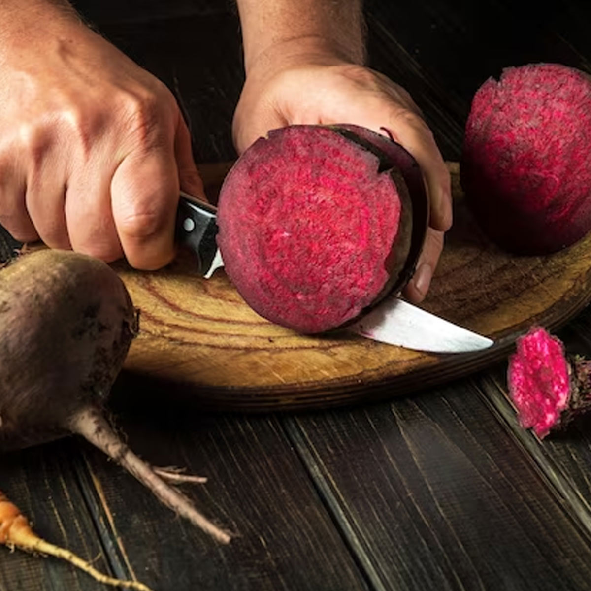Beetroot For Weight Loss beetroot-for-weight-loss