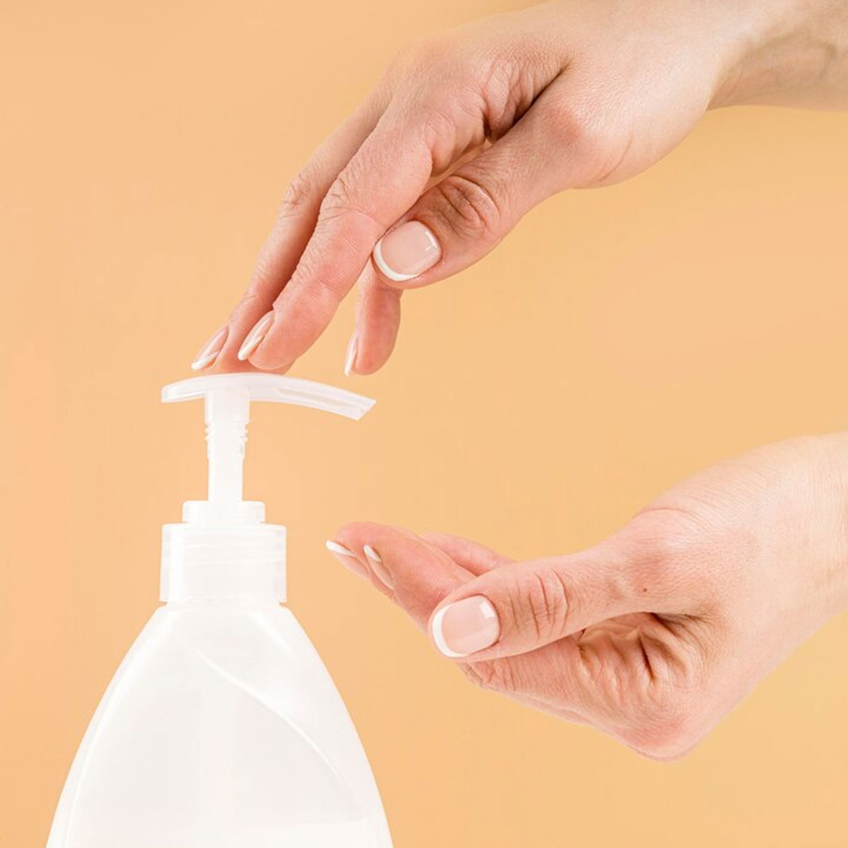 great-uses-of-rubbing-alcohol-we-should-know-very-useful-rubbing