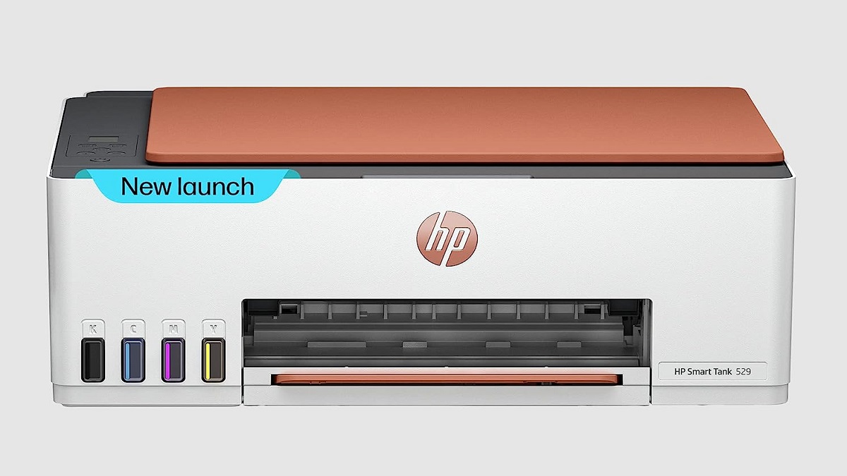 Best Printers In India (July 2023) High Quality Prints For Home And