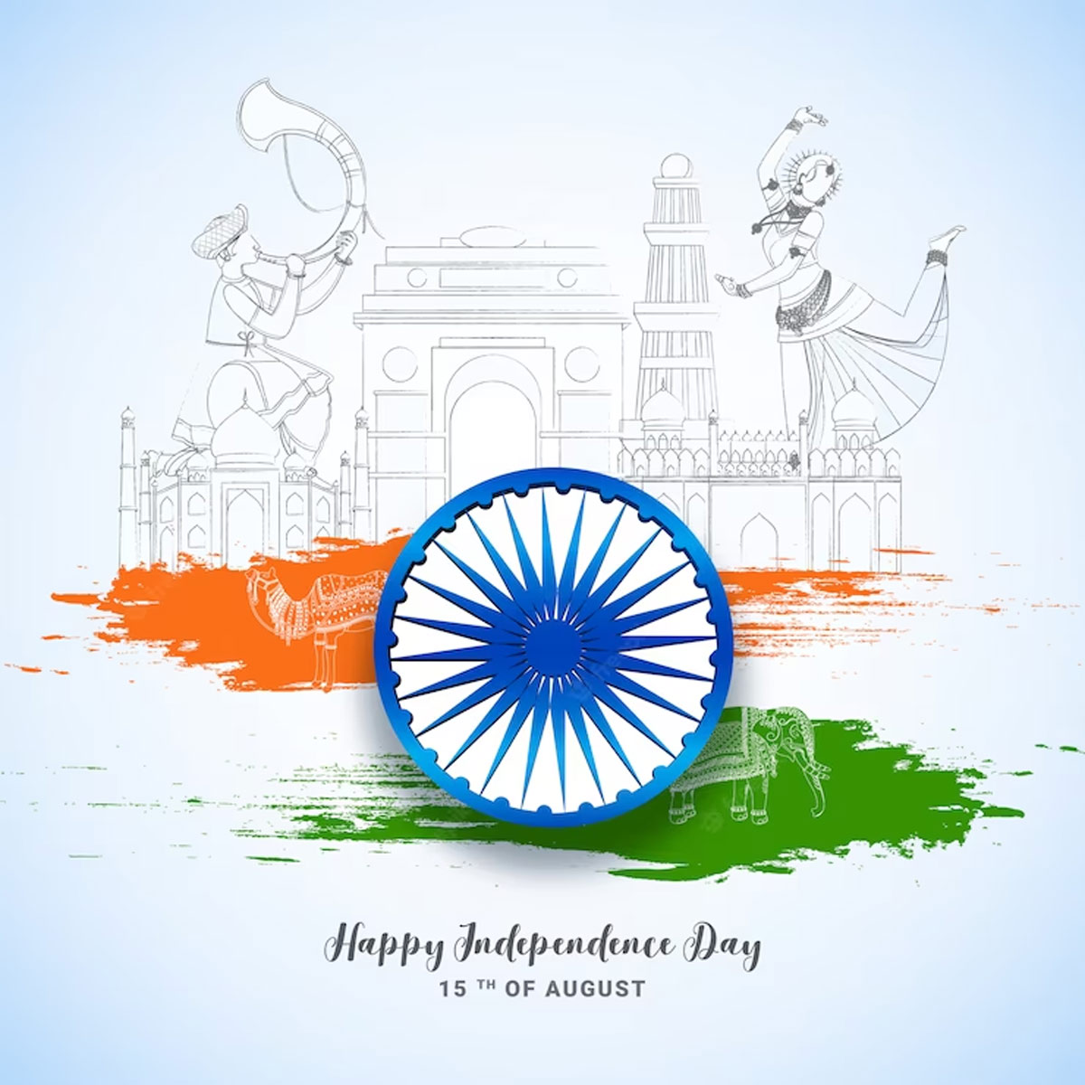 happy-independence-day-2023-15-august-best-wishes-quotes-messages