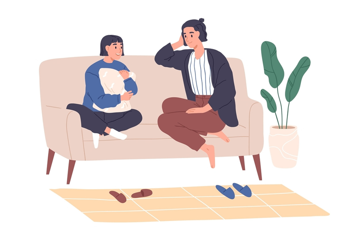 india not safe for women