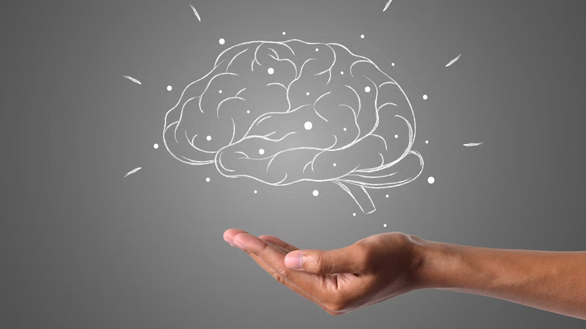 intermittent fasting