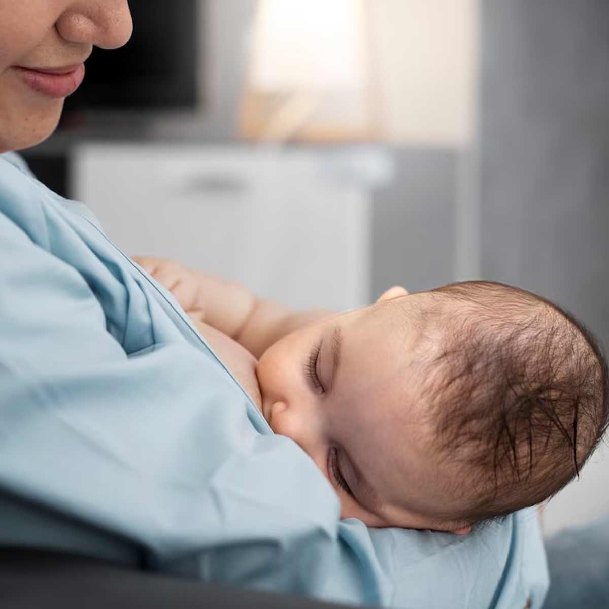 breastfeeding-care-tips-in-hindi