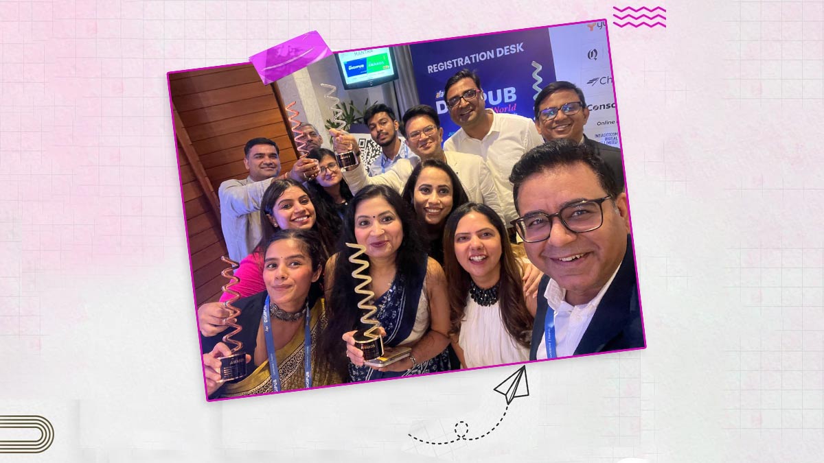 jagran new media t digipub award