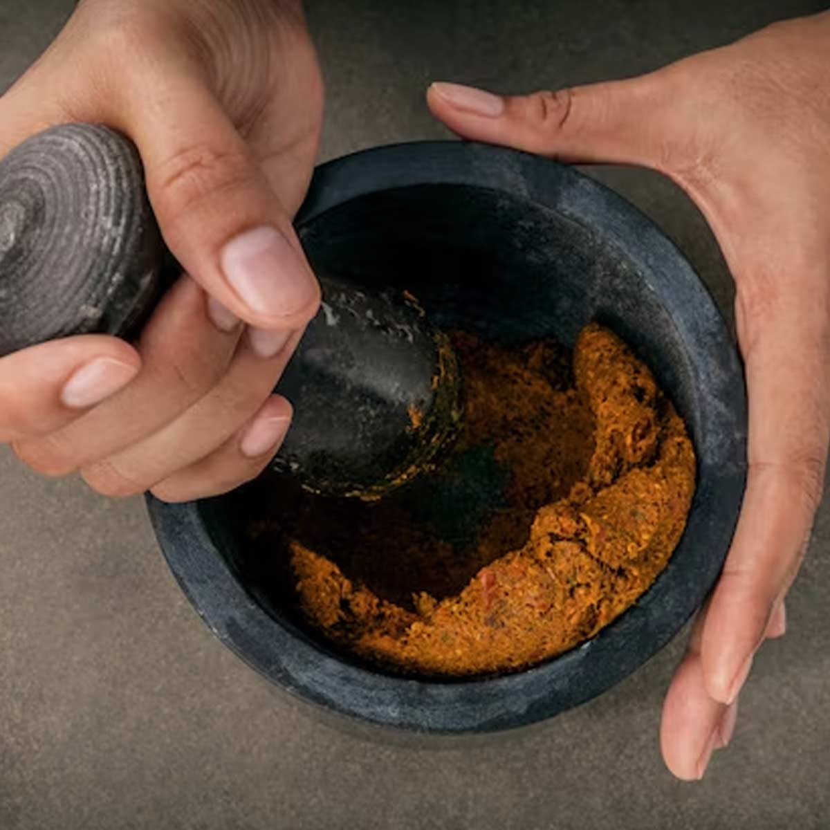 jeeravan masala kaise banaye