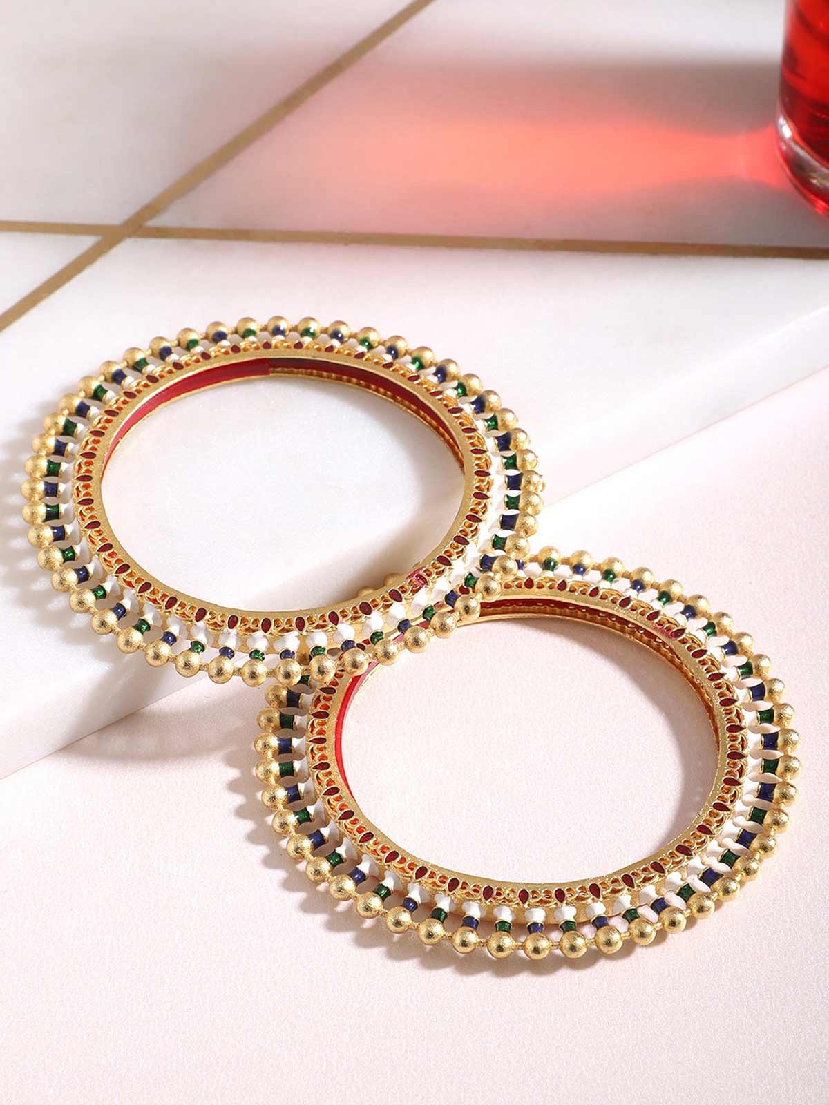 kangan designs for sawan