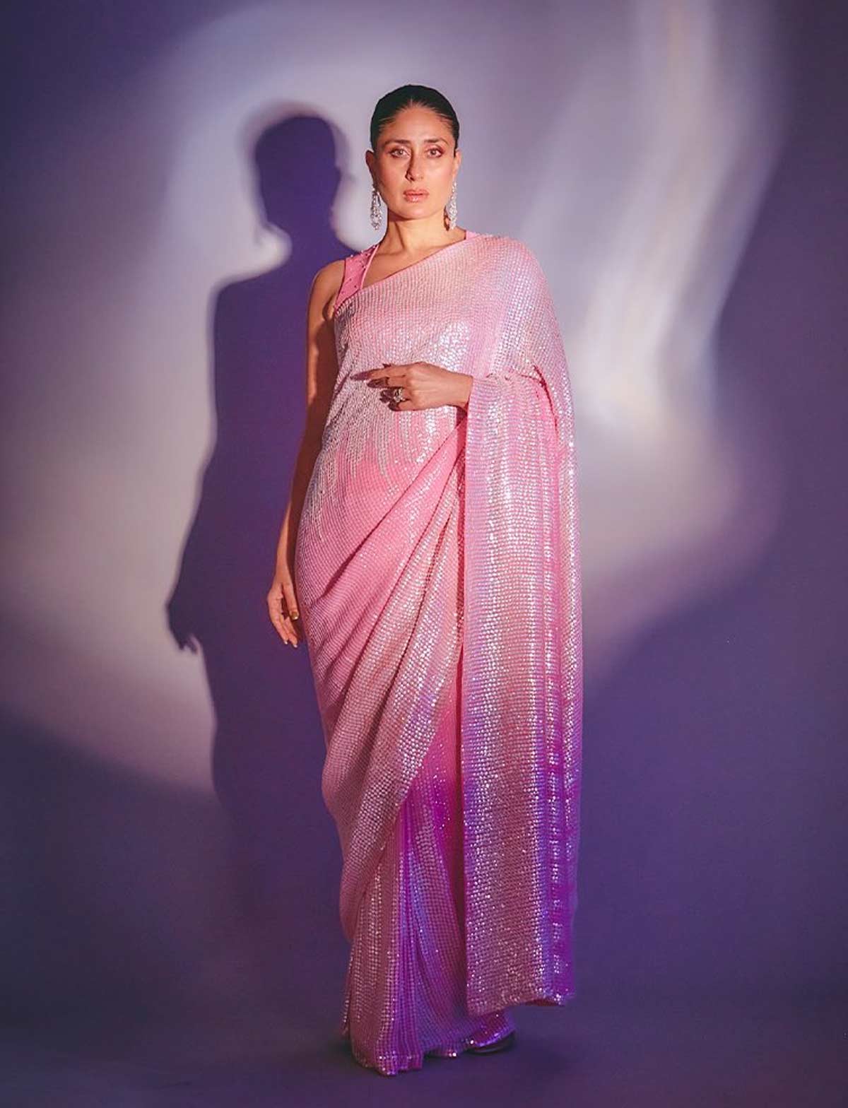 kareena kapoor
