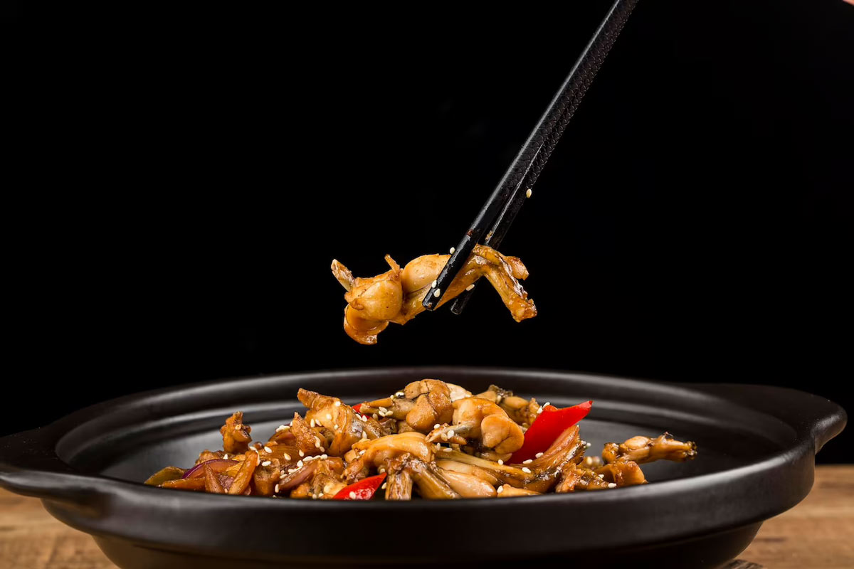 kaylin experience in delhi