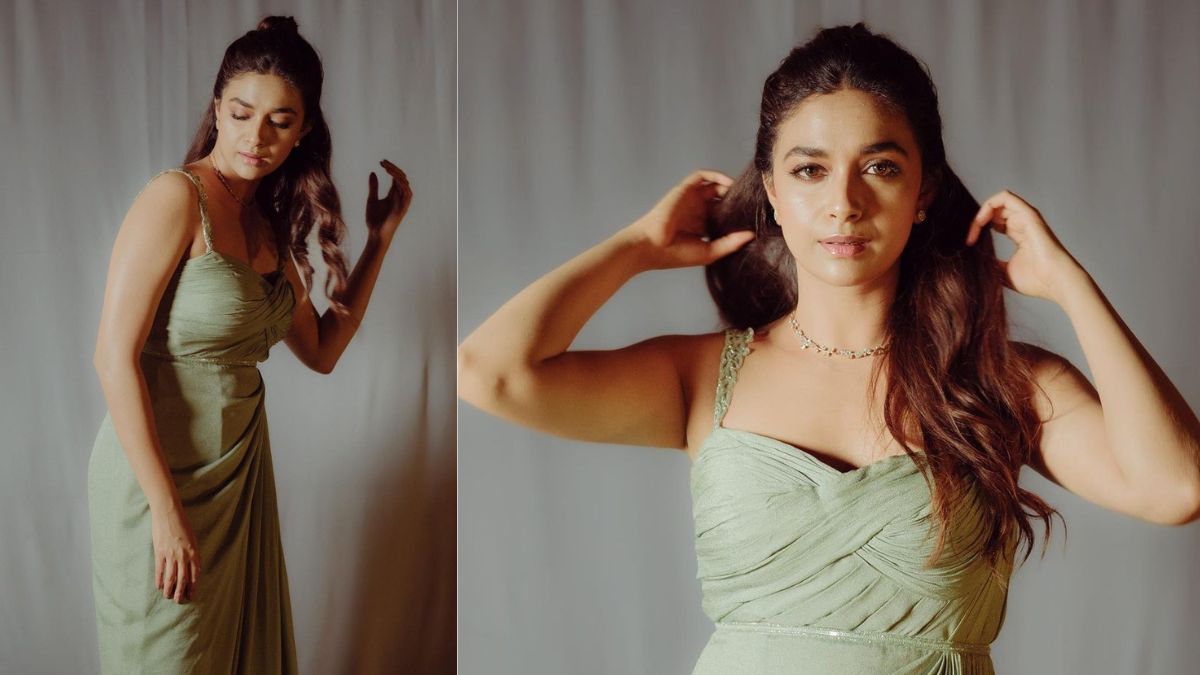 keerthy suresh photos click