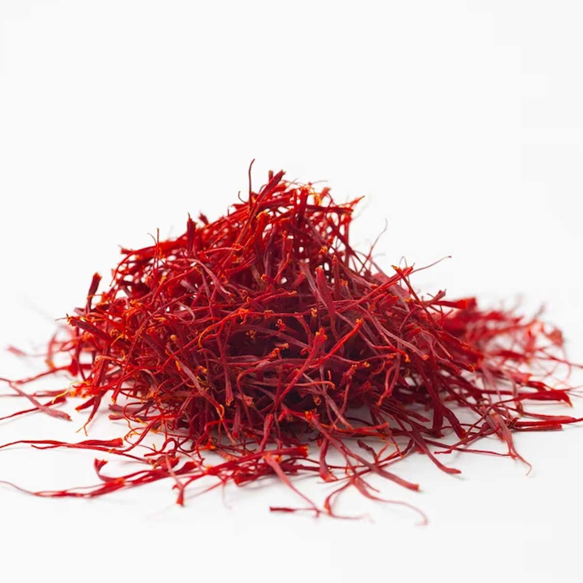 kesar in astrology significance