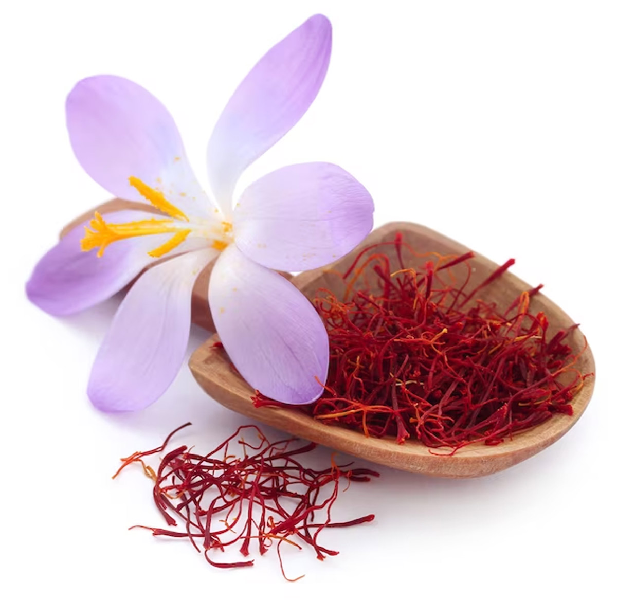 kesar tilak benefits and significance