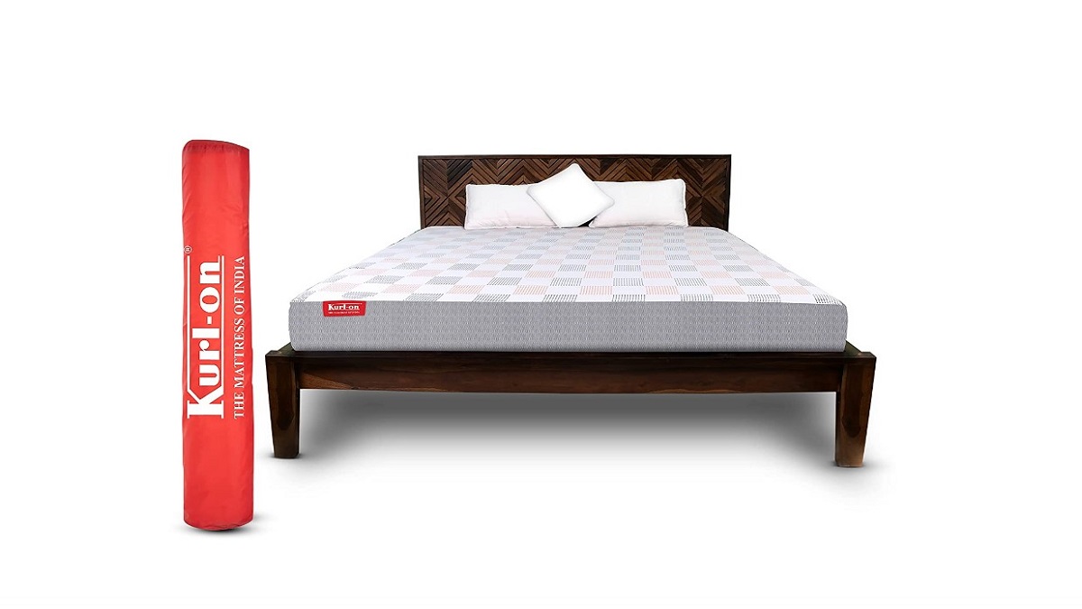 Amazon Sale 2023 Best Mattress Brands Are Running At A Discount Of 65