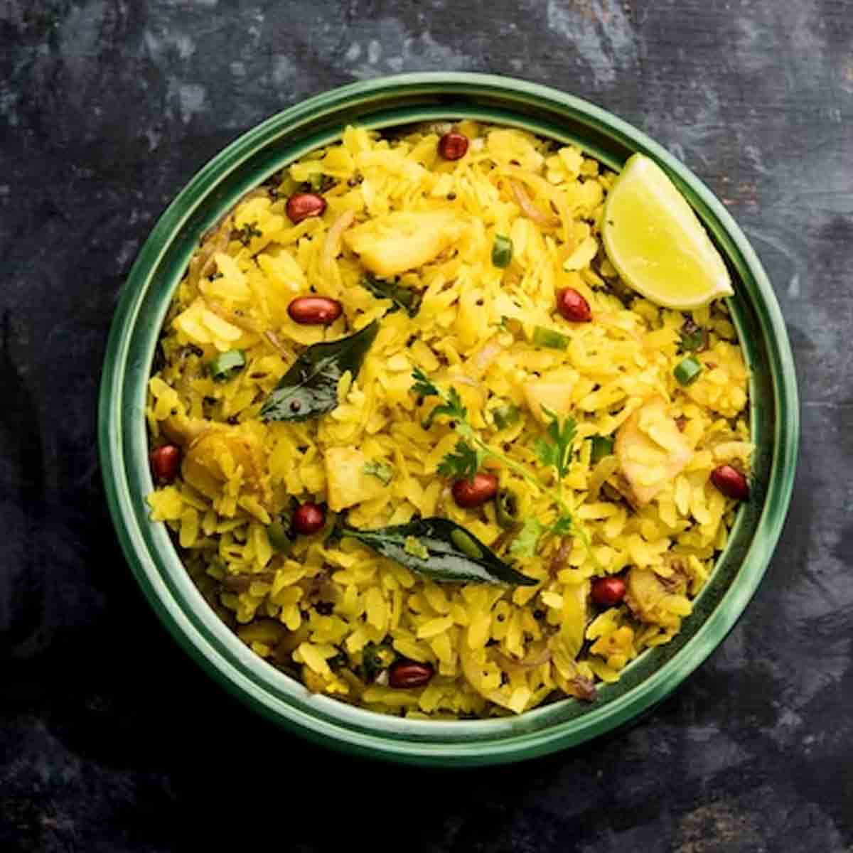 kya hai jeeravan masala